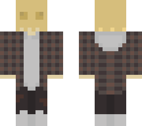 0greys skin