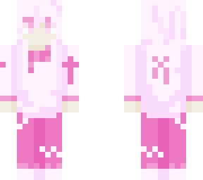 aetherpink v2