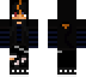 akumu
