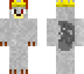 alphawolf894