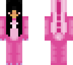 angel onesie