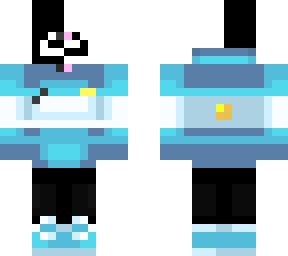 arg with jumper (og)
