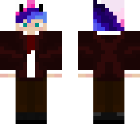 ayitsadam but suit