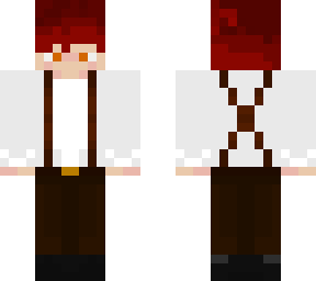 ayitsadam final design