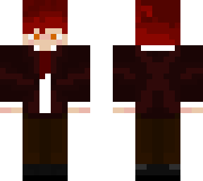 ayitsadam final suit