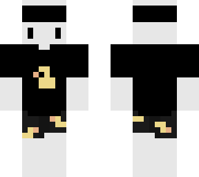 baihano