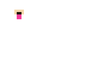 base