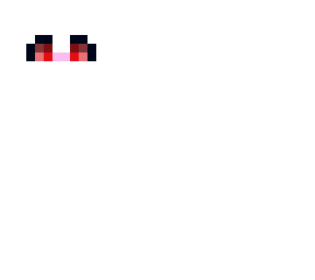 base