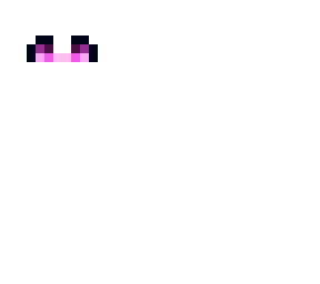 base