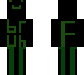 bedinspectorgreen