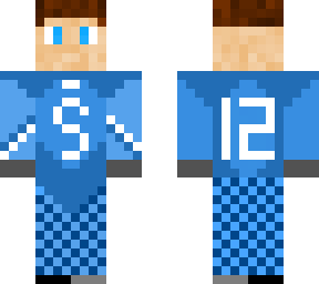 bedo12