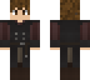 betra medieval2