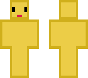 boonana