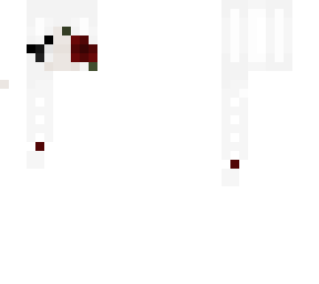 braided hair base