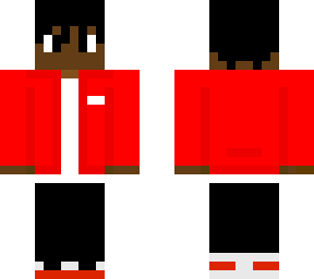 bread man