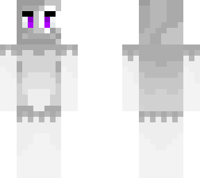 cat sona