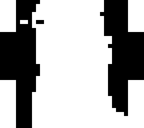 chaos eater (reworked)