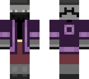chees3_m4n