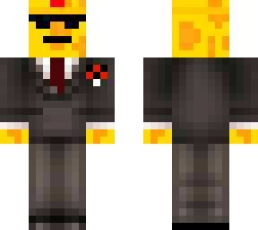 cheeseland king