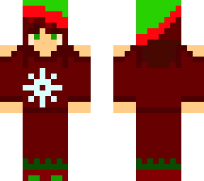 christmas <3