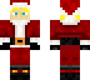 christmas 2023