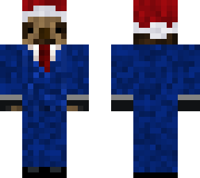 christmas darksloth18