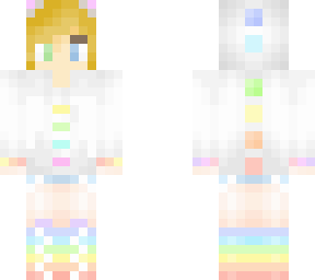 cloud