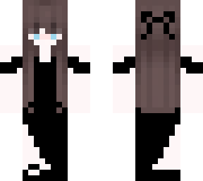 cloud formal