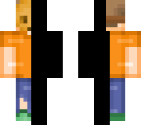 collab with goldn