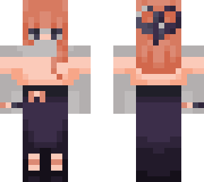 color palette thing