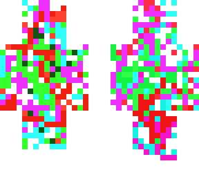 computer data v1rus