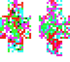 computer data v1rus