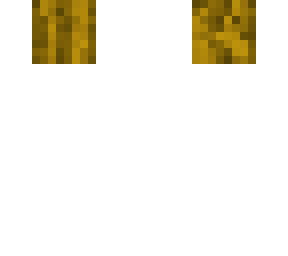 coow
