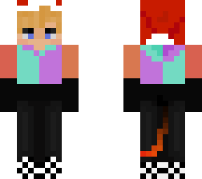 crimson christmas