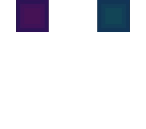 cube-cubo