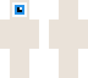 cyclops