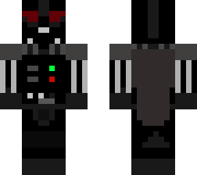 darth vader (roge one)