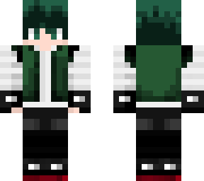deku_play remake