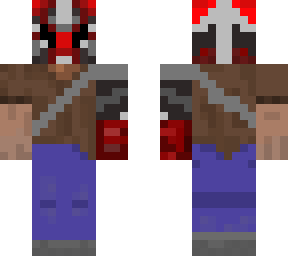 destroyer 10 years later
