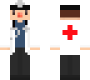 doctor balling