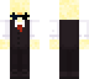 duky waiter