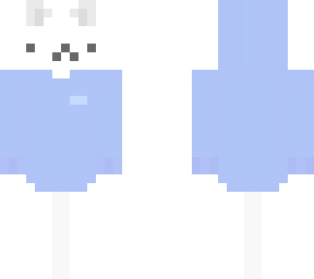 edited from namemc :ooo