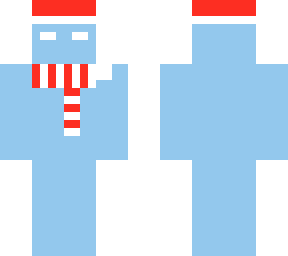 efficienza xmas