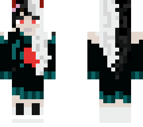 emo gworl