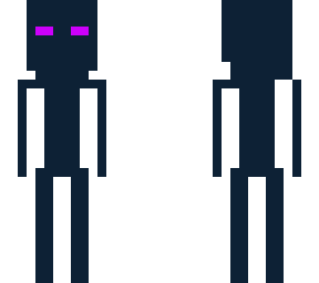 enderman