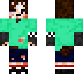 ethan- 2