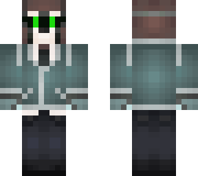ether [from sequestrion]