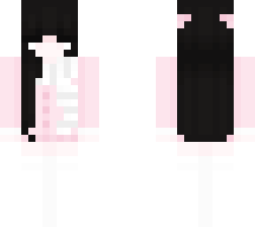 ewqewqe