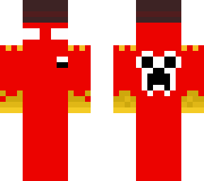final death