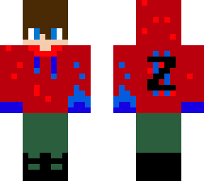 fire-zhito